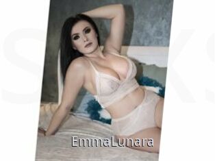 EmmaLunara