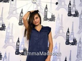 EmmaMadisson