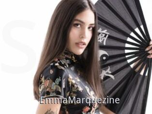 EmmaMarquezine