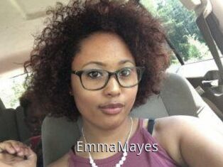 Emma_Mayes