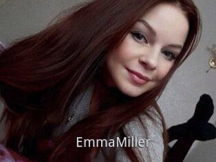 EmmaMiller