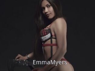 EmmaMyers