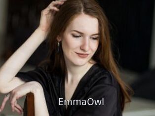 EmmaOwl