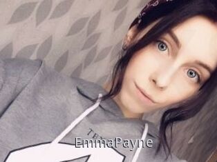 EmmaPayne