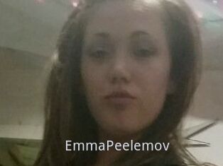 EmmaPeelemov