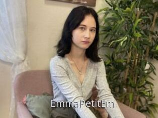 EmmaPetitEm