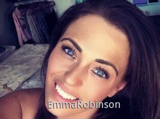 Emma_Robinson