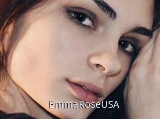 EmmaRoseUSA