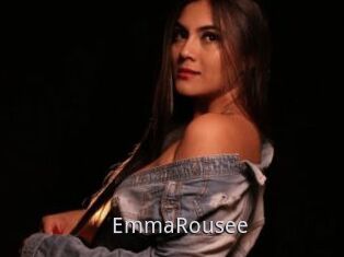 EmmaRousee