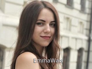 EmmaWals