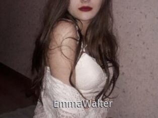 EmmaWalter