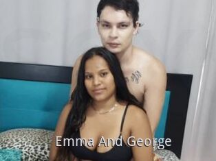 Emma_And_George