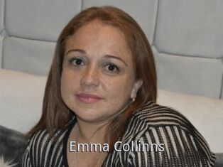 Emma_Collinns
