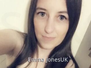 Emma_JonesUK