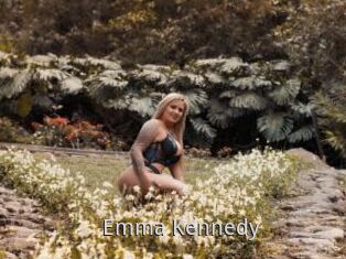 Emma_Kennedy