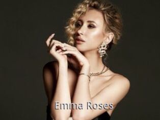 Emma_Roses