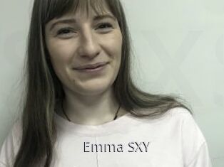 Emma_SXY