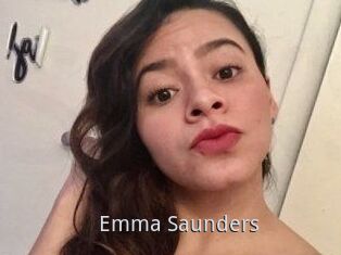 Emma_Saunders