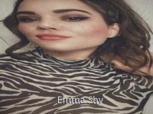 Emma_Shy