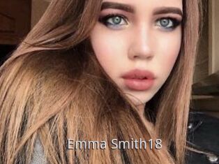 Emma_Smith18