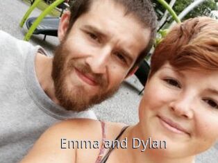 Emma_and_Dylan