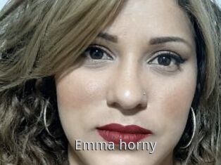 Emma_horny