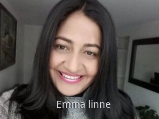Emma_linne