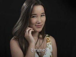 Emmely
