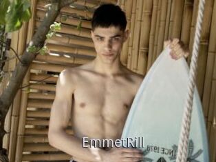 EmmetRill