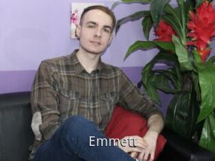 Emmett