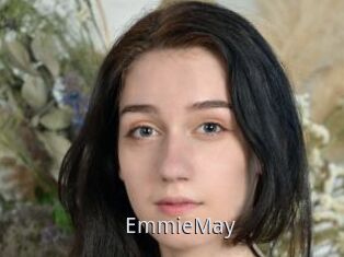 EmmieMay
