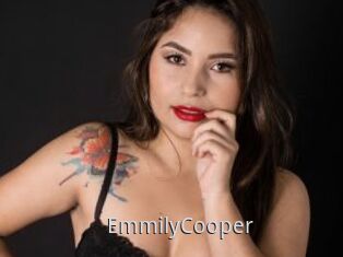 EmmilyCooper