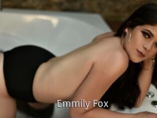 Emmily_Fox