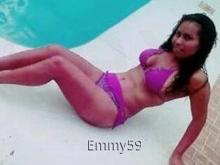 Emmy59