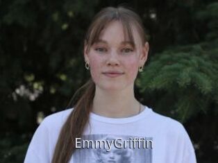 EmmyGriffin