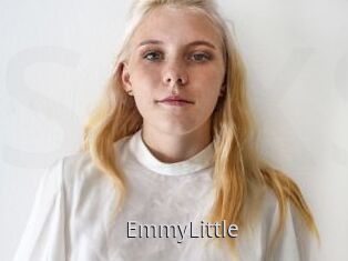 EmmyLittle