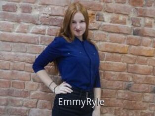 EmmyRyle