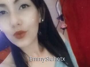 EmmySluhotx