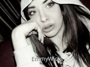 EmmyWicks