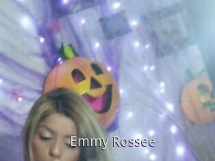 Emmy_Rossee