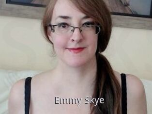 Emmy_Skye