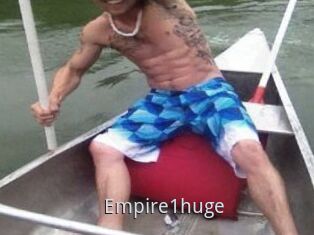 Empire1huge