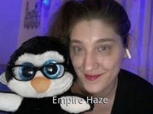 Empire_Haze