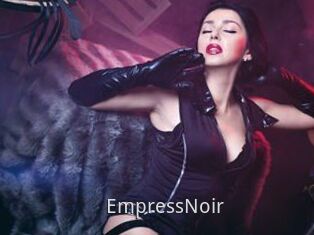 EmpressNoir