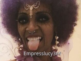 Empresslucy369