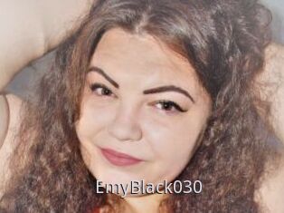 EmyBlack030