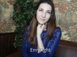 EmyTight
