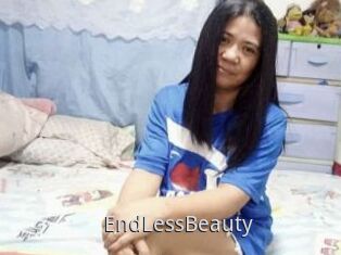 EndLessBeauty