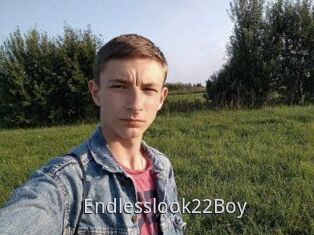 Endless_look22Boy