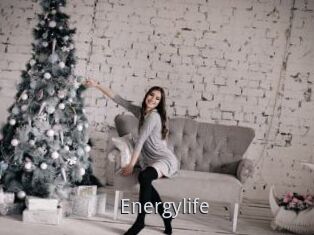 Energylife